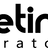 ninetimeslab logo